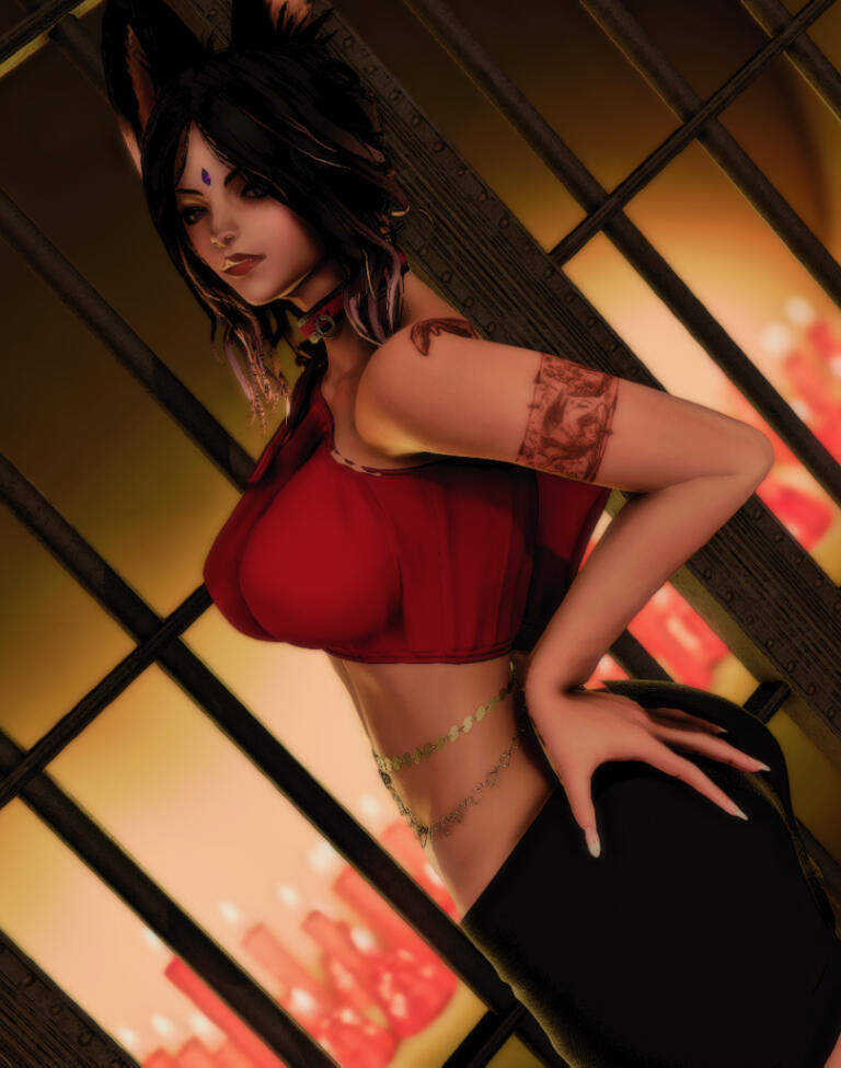 Come here Come here